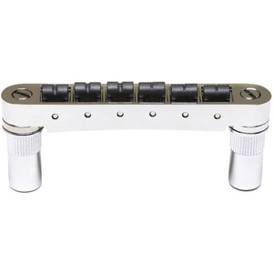 Бридж струнодержатель Graphtech PS-8863-C0