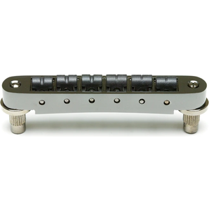 Бридж струнодержатель Graphtech PS-8843-BN