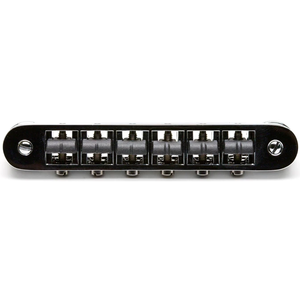Бридж струнодержатель Graphtech PS-8843-BN