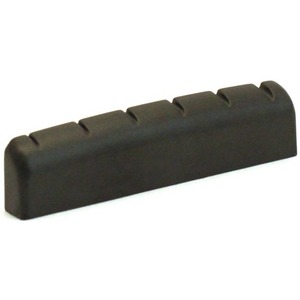 Порожек верхний для электрогитары Graphtech PT-6011-00
