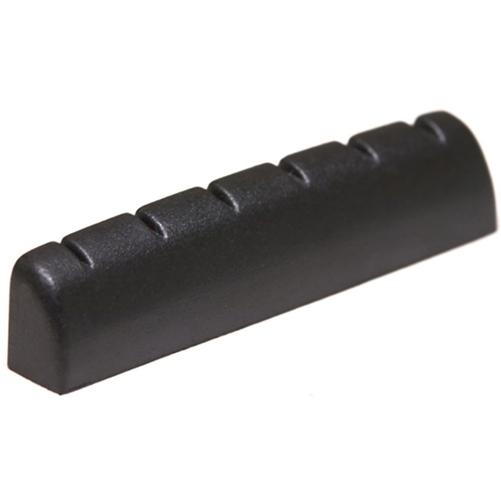 Порожек верхний для электрогитары Graphtech PT-6060-00