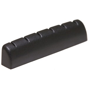 Порожек верхний для электрогитары Graphtech PT-6060-00