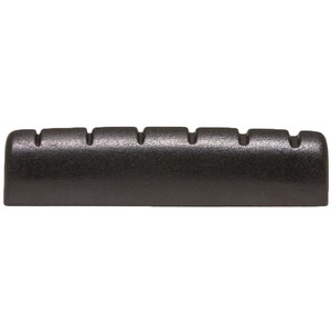Порожек верхний для электрогитары Graphtech PT-6060-00