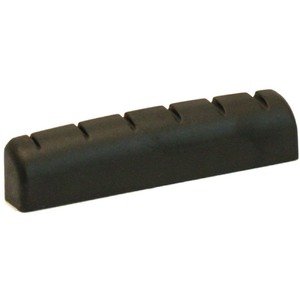 Порожек верхний для электрогитары Graphtech PT-6061-00