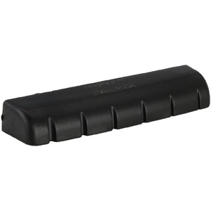 Порожек верхний для электрогитары Graphtech PT-6061-00