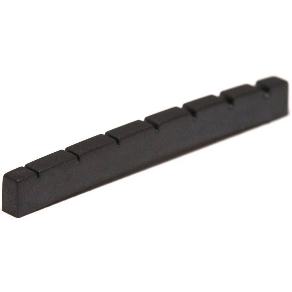 Порожек верхний для электрогитары Graphtech PT-5700-00