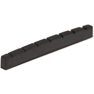 Порожек верхний для электрогитары Graphtech PT-5700-00