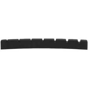 Порожек верхний для электрогитары Graphtech PT-5700-00