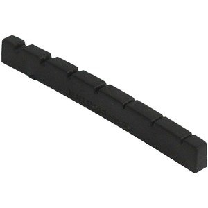 Порожек верхний для электрогитары Graphtech PT-5700-00