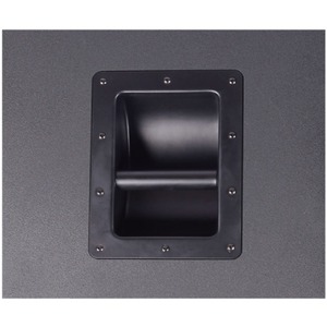 Активный сабвуфер BLG RXA 18P964PW
