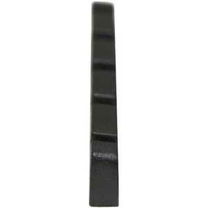 Порожек верхний для 5-струнной бас-гитары Graphtech PT-1400-00