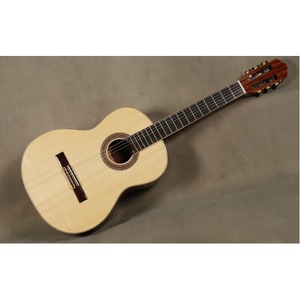 Электроакустическая гитара CRUSADER CC-220 FM EQ