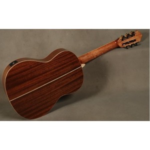 Электроакустическая гитара CRUSADER CC-220 FM EQ