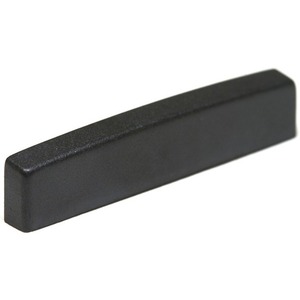 Заготовка верхнего порожка для гитары Graphtech PT-4000-00