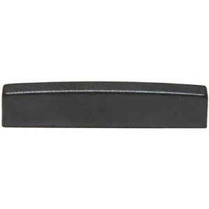 Заготовка верхнего порожка для гитары Graphtech PT-4000-00
