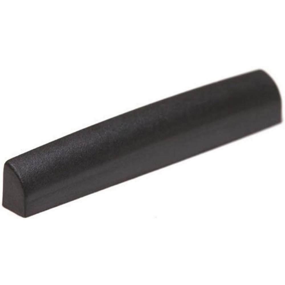 Заготовка верхнего порожка для гитары Graphtech PT-4202-00