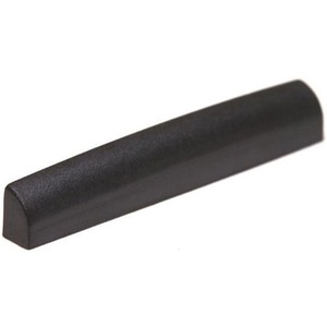 Заготовка верхнего порожка для гитары Graphtech PT-4202-00