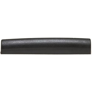 Заготовка верхнего порожка для гитары Graphtech PT-4202-00