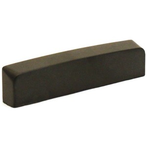 Заготовка верхнего порожка для гитары Graphtech PT-4061-00
