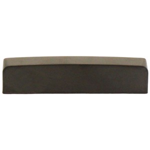 Заготовка верхнего порожка для гитары Graphtech PT-4061-00