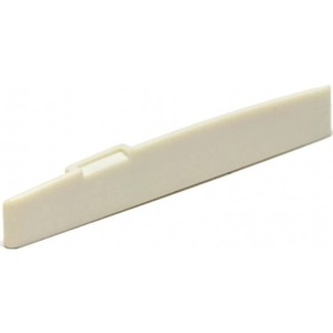 Порожек нижний для акустической гитары Graphtech PQ-9216-C0 TUSQ