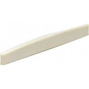 Порожек нижний для акустической гитары Graphtech PQ-9266-C0 TUSQ B Band