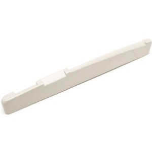 Порожек нижний для акустической гитары Graphtech PQ-9272-C0 TUSQ