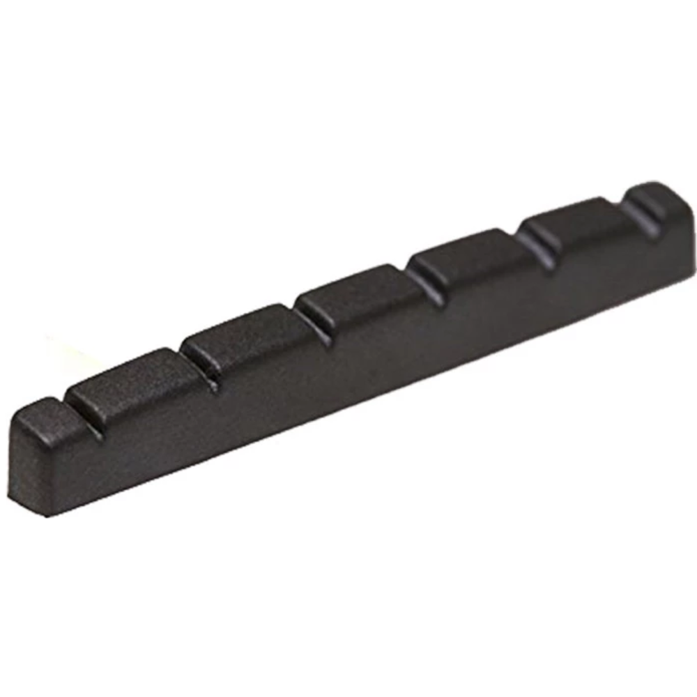 Порожек верхний для электрогитары Graphtech PT-5042-00