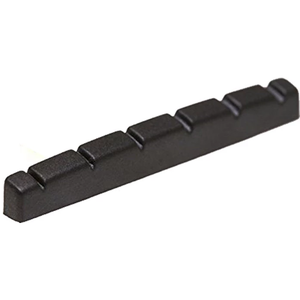 Порожек верхний для электрогитары Graphtech PT-5042-00