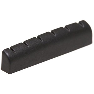 Порожек верхний для акустической гитары Graphtech PT-6114-00