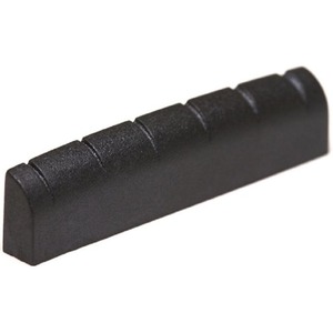 Порожек верхний для акустической гитары Graphtech PT-6115-00