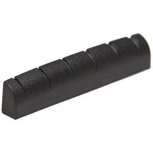 Порожек верхний для акустической гитары Graphtech PT-6116-00