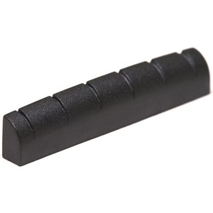 Порожек верхний для акустической гитары Graphtech PT-6134-00