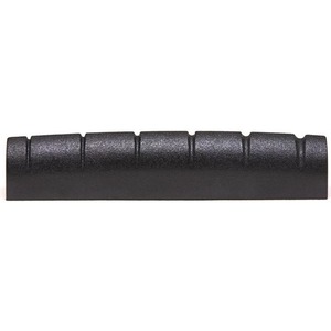 Порожек верхний для акустической гитары Graphtech PT-6134-00