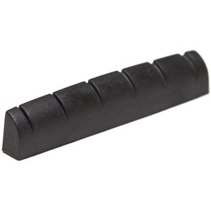 Порожек верхний для акустической гитары Graphtech PT-6136-00