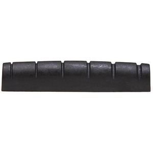 Порожек верхний для акустической гитары Graphtech PT-6136-00