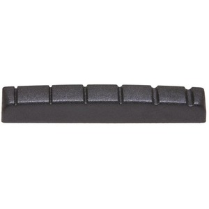 Порожек верхний для акустической гитары Graphtech PT-6226-00