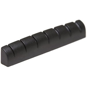 Верхний порожек для 7-ми струнной электрогитары Graphtech PT-6700-00