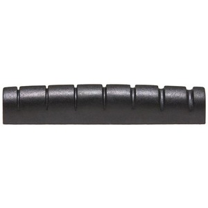 Верхний порожек для 7-ми струнной электрогитары Graphtech PT-6700-00