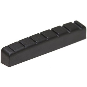 Порожек верхний для электрогитары Graphtech PT-6748-00