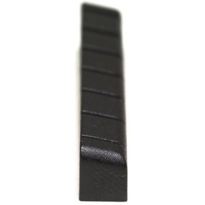 Порожек верхний для электрогитары Graphtech PT-6748-00