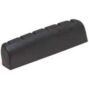 Порожек верхний для акустической гитары Graphtech PT-M600-00