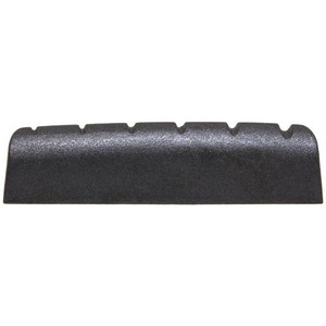 Порожек верхний для акустической гитары Graphtech PT-M600-00