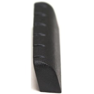 Порожек верхний для акустической гитары Graphtech PT-M600-00