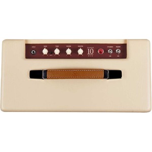 Комбоусилитель гитарный Blackstar Studio 10 6L6