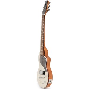 Гитарный комплект Blackstar Carry On Lite White