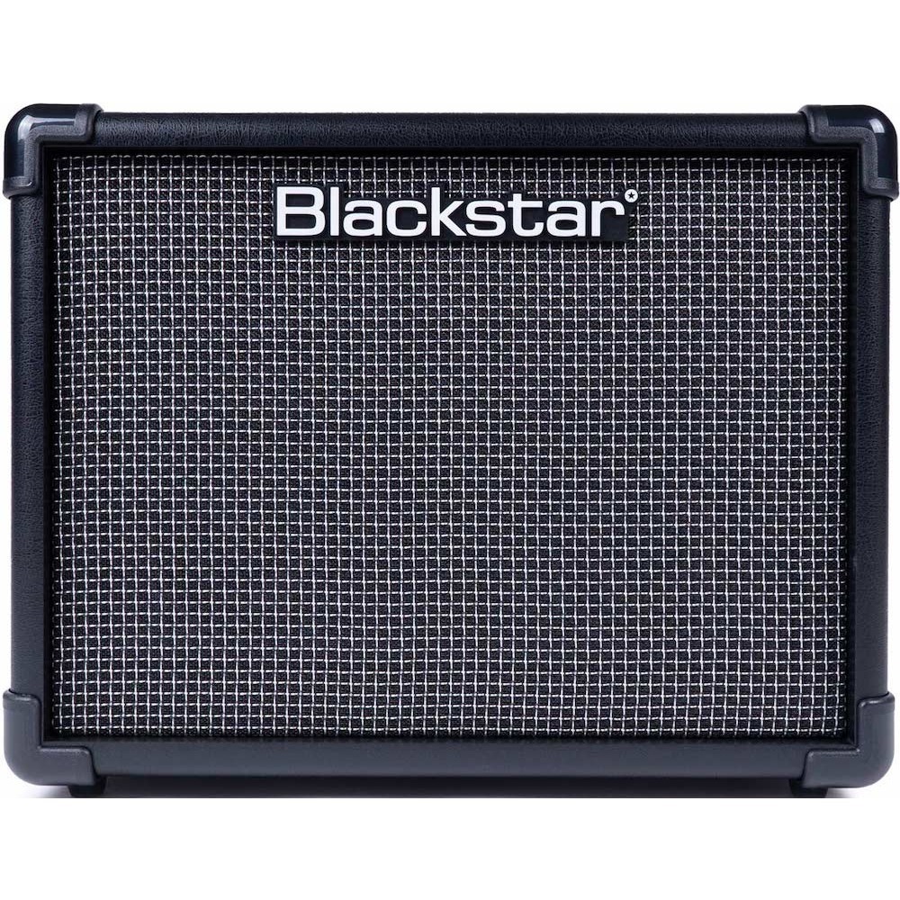 Комбоусилитель гитарный Blackstar ID:CORE10 V3