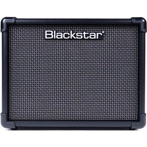 Комбоусилитель гитарный Blackstar ID:CORE10 V3