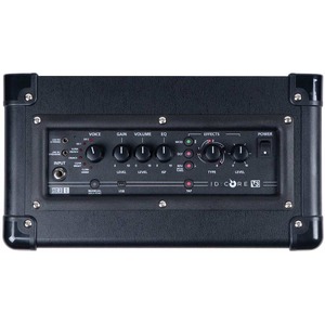 Комбоусилитель гитарный Blackstar ID:CORE10 V3