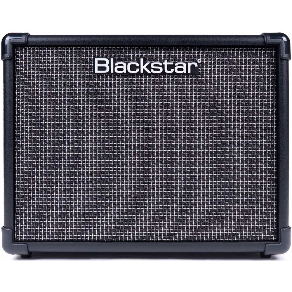 Комбоусилитель гитарный Blackstar ID:CORE20 V3